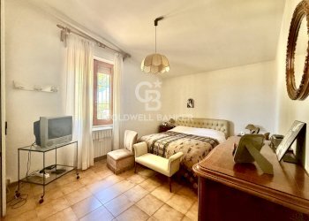 Foto 23 - Rustic STRADA PROVINCIALE 13
 
NC, Trani - photo 23