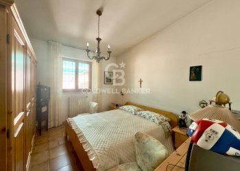 Foto 24 - Rustic STRADA PROVINCIALE 13
 
NC, Trani - photo 24