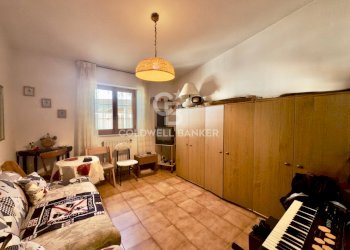 Foto 25 - Rustic STRADA PROVINCIALE 13
 
NC, Trani - photo 25