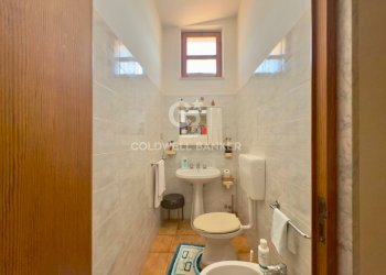 Foto 26 - Rustic STRADA PROVINCIALE 13
 
NC, Trani - photo 26