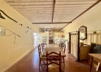 Foto 27 - Rustic STRADA PROVINCIALE 13
 
NC, Trani - photo 27