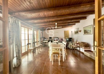 Foto 28 - Rustic STRADA PROVINCIALE 13
 
NC, Trani - photo 28