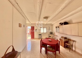 Foto 29 - Rustic STRADA PROVINCIALE 13
 
NC, Trani - photo 29