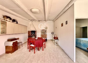 Foto 30 - Rustic STRADA PROVINCIALE 13
 
NC, Trani - photo 30