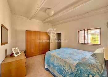 Foto 31 - Rustic STRADA PROVINCIALE 13
 
NC, Trani - photo 31