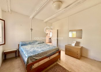 Foto 32 - Rustic STRADA PROVINCIALE 13
 
NC, Trani - photo 32