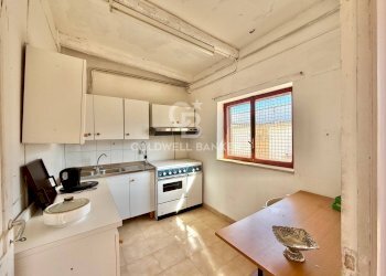 Foto 33 - Rustic STRADA PROVINCIALE 13
 
NC, Trani - photo 33