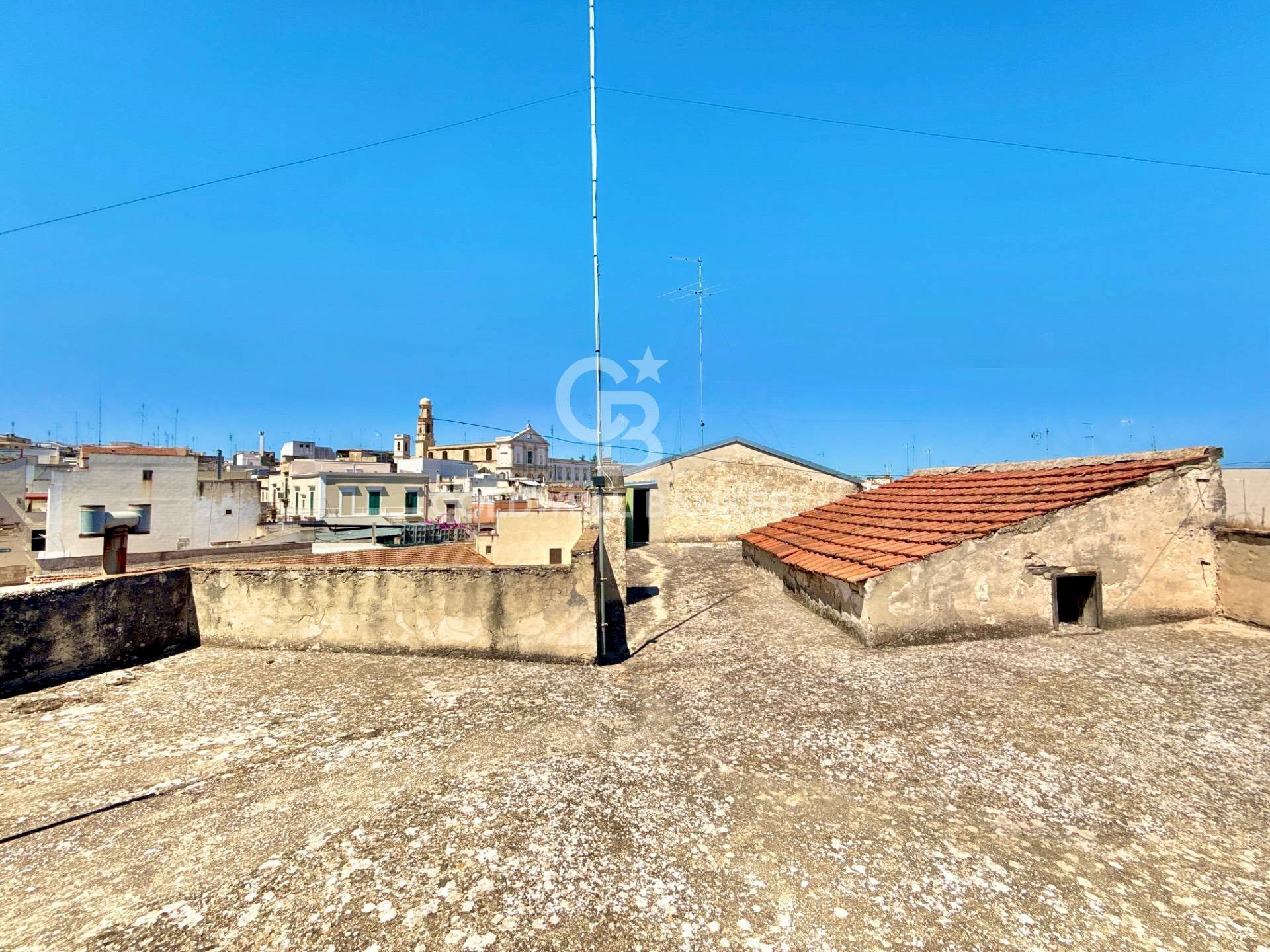 Foto 1 - Trilocale Via Libia
 
28, Andria - foto 1