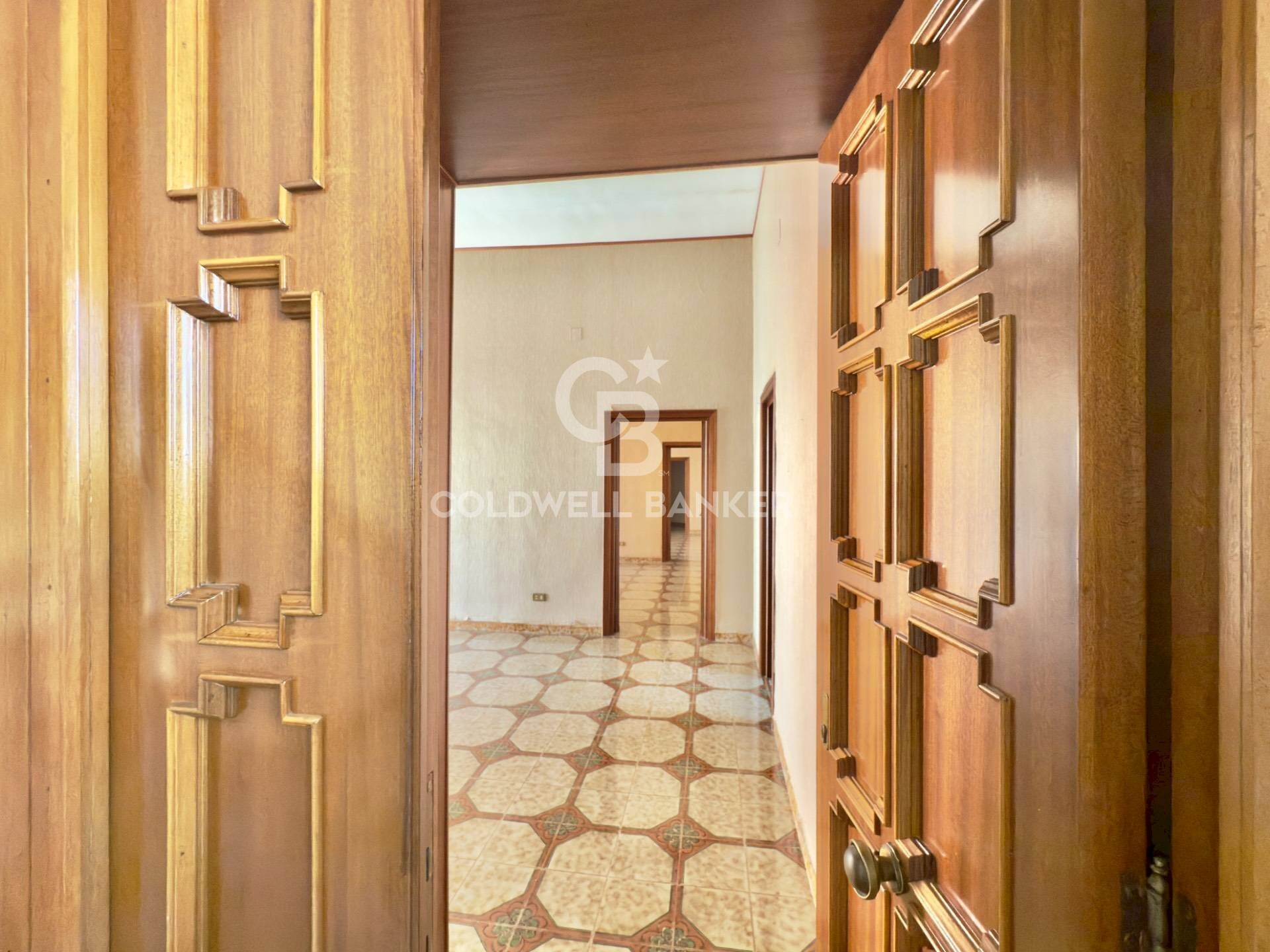 Foto 3 - Trilocale Via Libia
 
28, Andria - foto 3