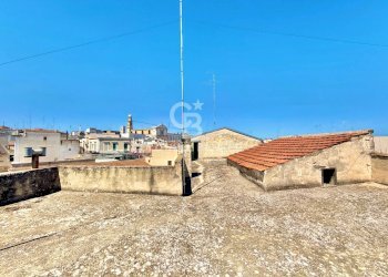 Foto 1 - Trilocale Via Libia
 
28, Andria - foto 1