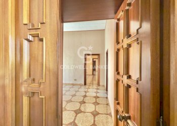 Foto 3 - Trilocale Via Libia
 
28, Andria - foto 3