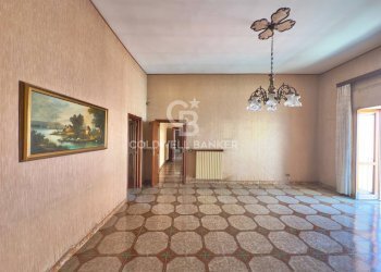 Foto 4 - Trilocale Via Libia
 
28, Andria - foto 4