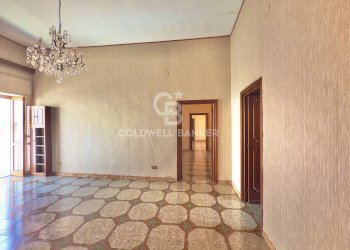 Foto 5 - Trilocale Via Libia
 
28, Andria - foto 5