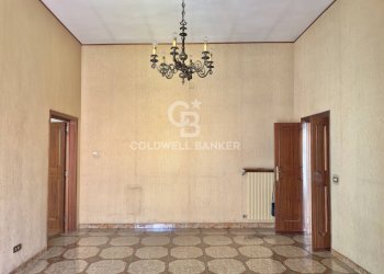 Foto 7 - Trilocale Via Libia
 
28, Andria - foto 7