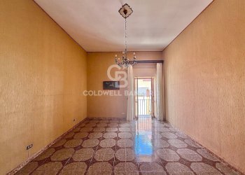 Foto 8 - Trilocale Via Libia
 
28, Andria - foto 8