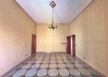 Foto 9 - Trilocale Via Libia
 
28, Andria - foto 9