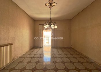 Foto 10 - Trilocale Via Libia
 
28, Andria - foto 10