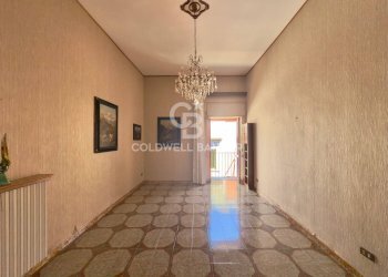 Foto 11 - Trilocale Via Libia
 
28, Andria - foto 11