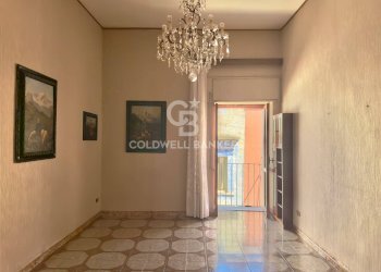 Foto 12 - Trilocale Via Libia
 
28, Andria - foto 12