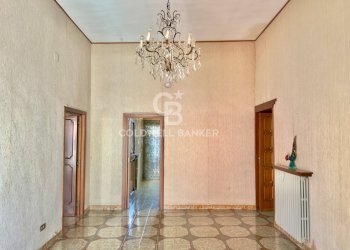 Foto 13 - Trilocale Via Libia
 
28, Andria - foto 13