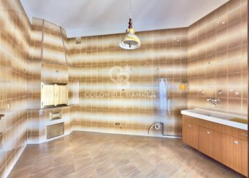 Foto 15 - Trilocale Via Libia
 
28, Andria - foto 15