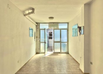 Foto 17 - Trilocale Via Libia
 
28, Andria - foto 17