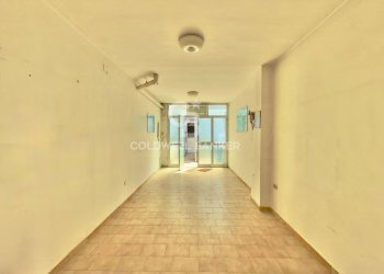 Foto 18 - Trilocale Via Libia
 
28, Andria - foto 18