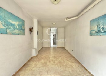 Foto 19 - Trilocale Via Libia
 
28, Andria - foto 19