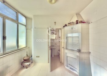 Foto 21 - Trilocale Via Libia
 
28, Andria - foto 21