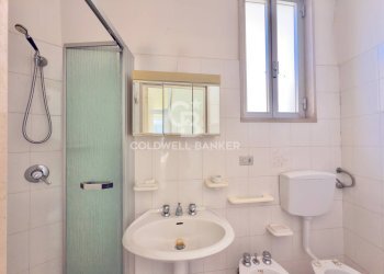 Foto 22 - Trilocale Via Libia
 
28, Andria - foto 22