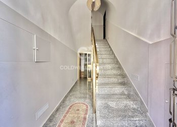 Foto 23 - Trilocale Via Libia
 
28, Andria - foto 23