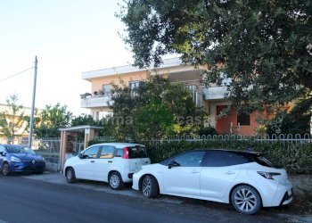 Foto 3 - Quadrilocale via Costa del Monte
 
38, Mosciano Sant'Angelo - foto 3