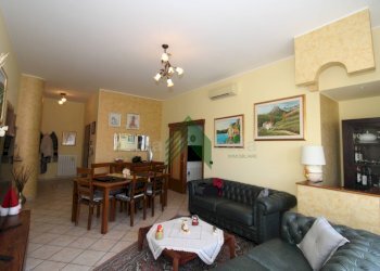 Foto 4 - Quadrilocale via Costa del Monte
 
38, Mosciano Sant'Angelo - foto 4