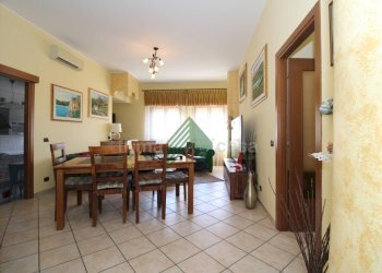 Foto 6 - Quadrilocale via Costa del Monte
 
38, Mosciano Sant'Angelo - foto 6