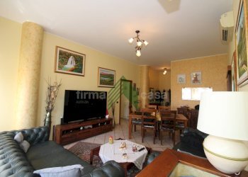 Foto 7 - Quadrilocale via Costa del Monte
 
38, Mosciano Sant'Angelo - foto 7