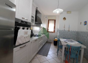 Foto 8 - Quadrilocale via Costa del Monte
 
38, Mosciano Sant'Angelo - foto 8