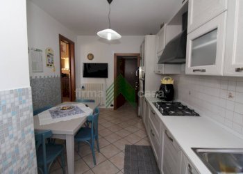 Foto 9 - Quadrilocale via Costa del Monte
 
38, Mosciano Sant'Angelo - foto 9