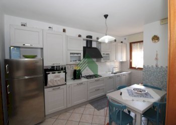 Foto 10 - Quadrilocale via Costa del Monte
 
38, Mosciano Sant'Angelo - foto 10