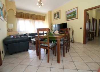 Foto 11 - Quadrilocale via Costa del Monte
 
38, Mosciano Sant'Angelo - foto 11