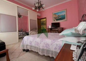 Foto 15 - Quadrilocale via Costa del Monte
 
38, Mosciano Sant'Angelo - foto 15