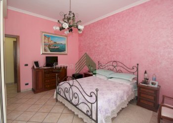 Foto 16 - Quadrilocale via Costa del Monte
 
38, Mosciano Sant'Angelo - foto 16