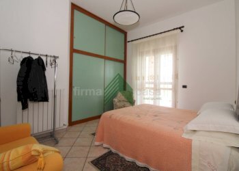 Foto 17 - Quadrilocale via Costa del Monte
 
38, Mosciano Sant'Angelo - foto 17