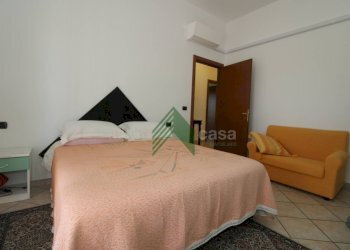 Foto 18 - Quadrilocale via Costa del Monte
 
38, Mosciano Sant'Angelo - foto 18