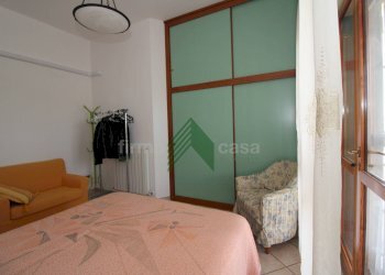 Foto 19 - Quadrilocale via Costa del Monte
 
38, Mosciano Sant'Angelo - foto 19