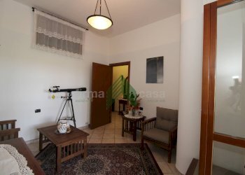 Foto 20 - Quadrilocale via Costa del Monte
 
38, Mosciano Sant'Angelo - foto 20