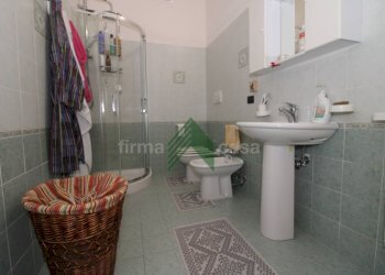 Foto 23 - Quadrilocale via Costa del Monte
 
38, Mosciano Sant'Angelo - foto 23