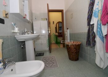 Foto 24 - Quadrilocale via Costa del Monte
 
38, Mosciano Sant'Angelo - foto 24