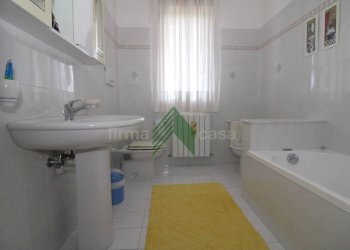 Foto 25 - Quadrilocale via Costa del Monte
 
38, Mosciano Sant'Angelo - foto 25