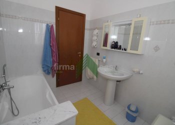 Foto 26 - Quadrilocale via Costa del Monte
 
38, Mosciano Sant'Angelo - foto 26