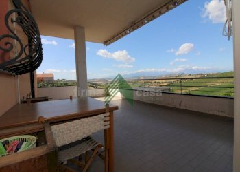 Foto 29 - Quadrilocale via Costa del Monte
 
38, Mosciano Sant'Angelo - foto 29